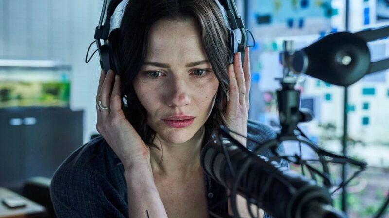 Les meilleurs films d’horreur à voir en streaming ce mois-ci