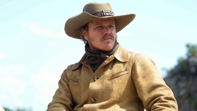 Les meilleurs nouveaux films sur Paramount Plus ce mois-ci