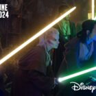 What’s New On Disney+ in June 2024: movies, series, documentaries, and specials