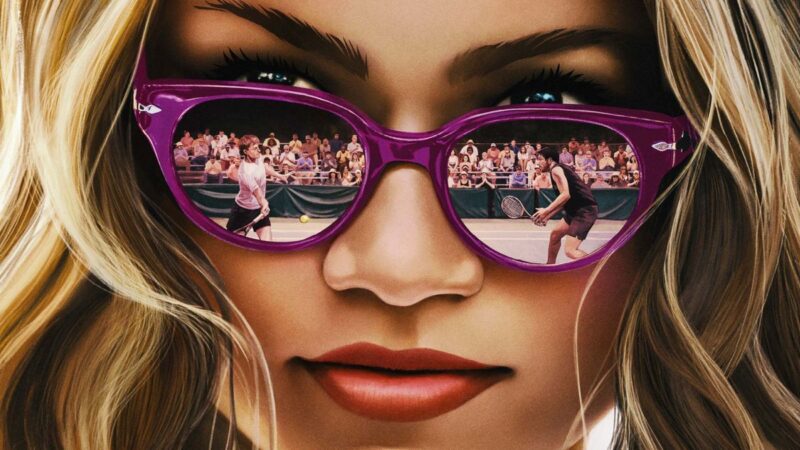 Les nouveautés à ne pas manquer sur Netflix, Prime Video et plus ce week-end!