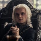 Everything coming to Max (formerly HBO Max) in June 2024