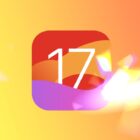 Apple iOS 17