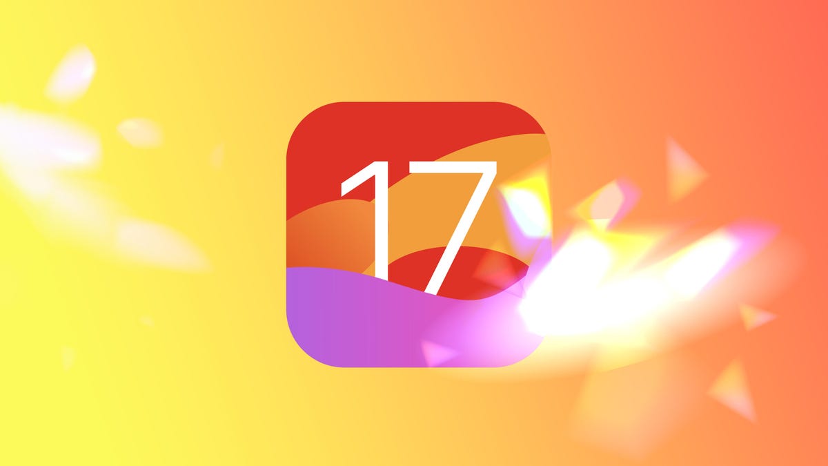 Les nouveautés d’iOS 17.4 : app stores, paiements NFC, emoji…