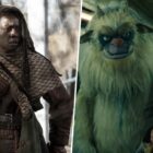 The 7 best new movies and shows to stream this weekend