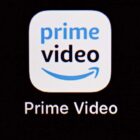 What's coming to Amazon Prime in June
