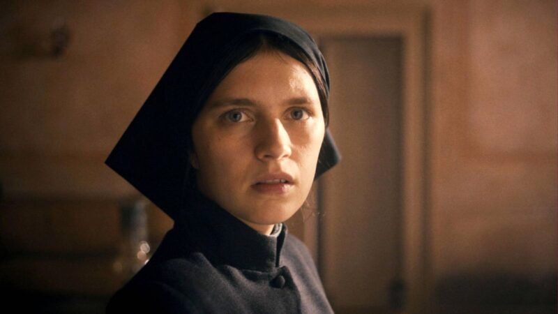 Les nouvelles sorties de films à ne pas manquer sur Netflix, Prime Video, Disney Plus et Hulu