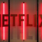 What To Know About The Latest Streaming Bundles For Netflix, Disney And More