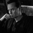 Black-and-White TV Shows: 'Ripley,' 'Feud' and 'Sugar'