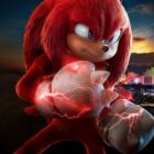 Cynopsis 05/06/24: "Knuckles" a knockout for Paramount+
