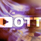 OTTs Eating Up Satellite Business