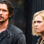 10 TV Shows That Abandoned Their Original Plan & Were Worse For It