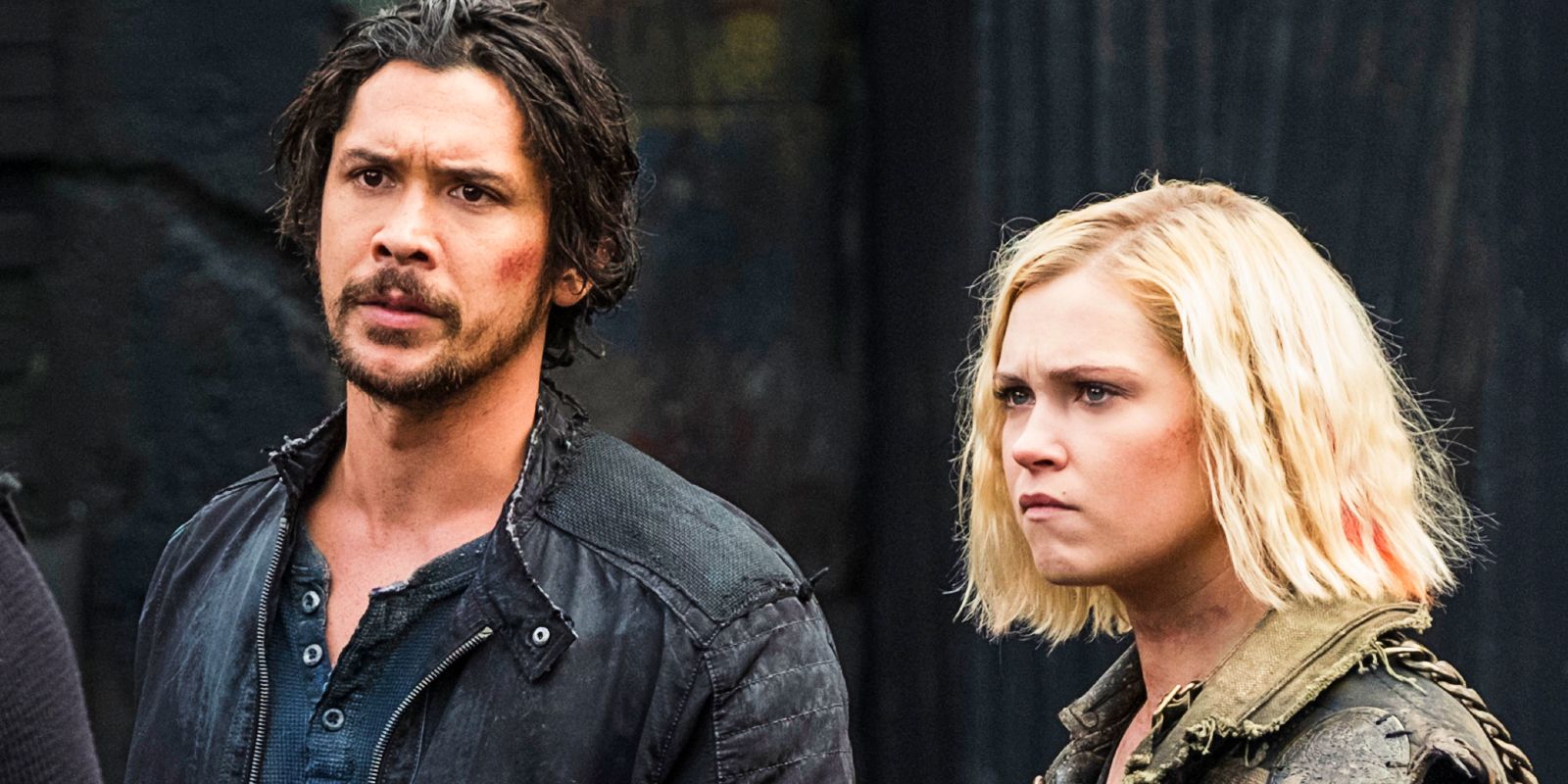 Les séries TV abandonnant leur plan original irritent les fans