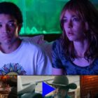 Best Movies and TV (May 17-19)