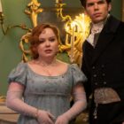 What's New on Netflix in June 2024