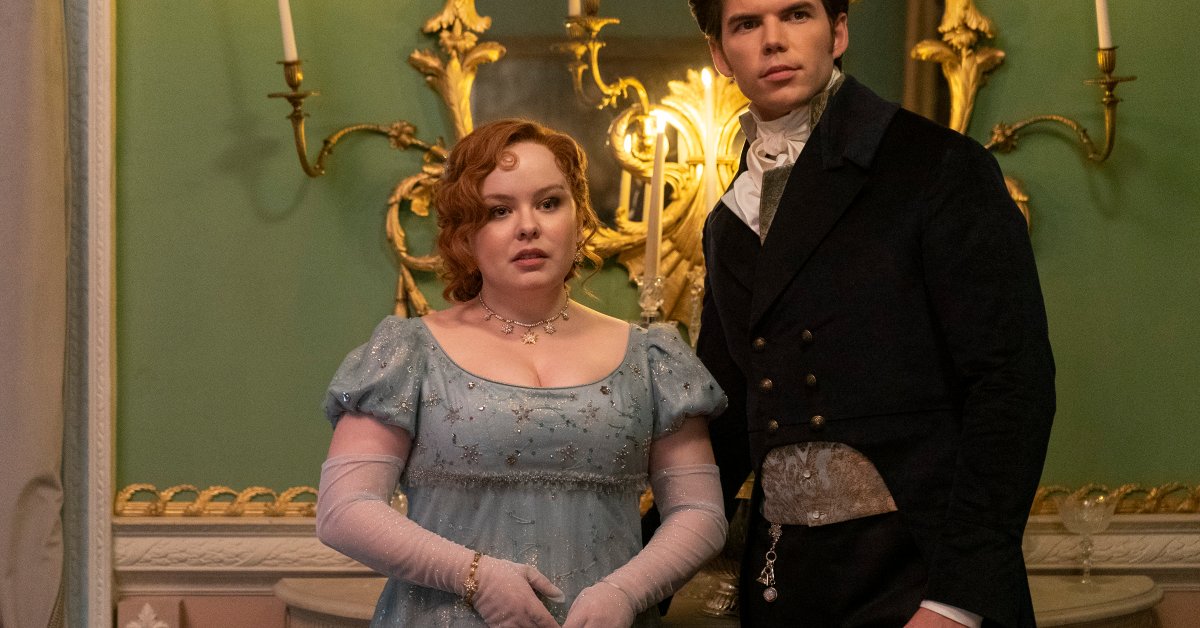 Les séries et films Netflix à ne pas manquer en juin 2024