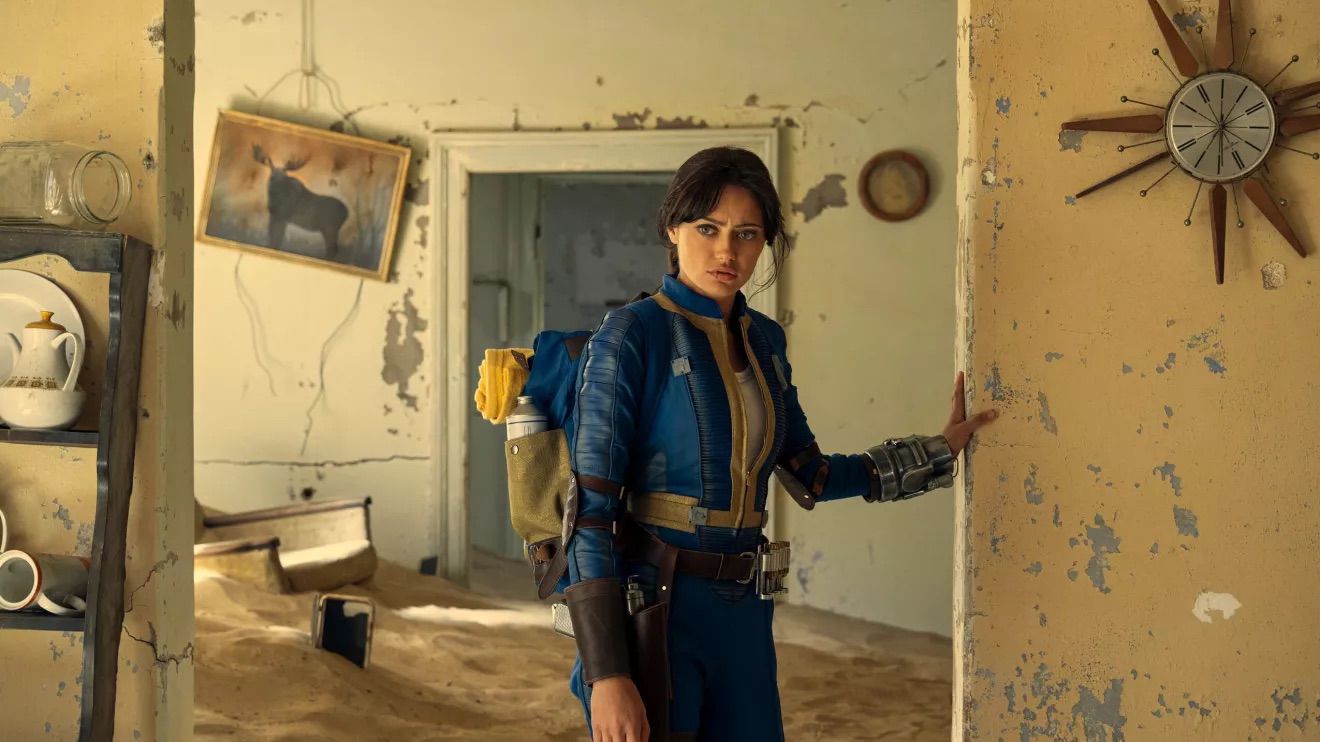 Les séries et films les plus populaires du moment sur les plateformes de streaming