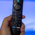How to fix a Fire TV remote that isn’t working