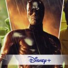 Every Movie Coming to Disney+ in May 2024