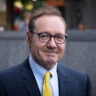 Liam Neeson among group of Hollywood actors calling for Kevin Spacey to return to acting after ‘seven years of exile’