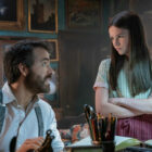 What to watch in theaters and at home this weekend May 17-19, 2024