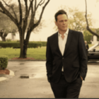 Cynopsis 05/21/24: Apple sets debut date for Vince Vaughn comedy
