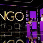 Lingo: Season Two Ratings - canceled + renewed TV shows, ratings