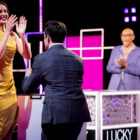 Lingo TV Show on FOX: Season Two Viewer Votes - canceled + renewed TV shows, ratings