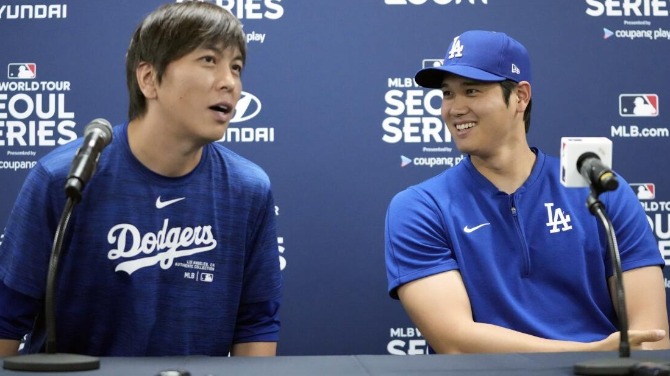 Lionsgate Television prépare une série sur le scandale de jeu de Shohei Ohtani.