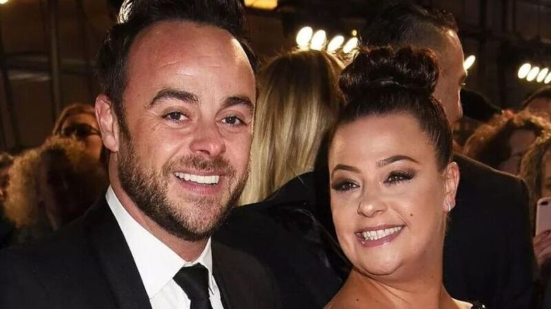 Lisa Armstrong partage un hommage émouvant à son père décédé, Ant McPartlin accueille son fils : émotions intenses sur les réseaux sociaux