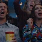 Loot Season 2 Finale Ending Explained by Maya Rudolph, Creators
