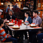 Lopez vs Lopez TV show on NBC: canceled or renewed for season 3?