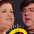 'All That' Star Lori Beth Denberg Accuses Dan Schneider Of Sexual Misconduct