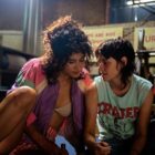 MOVIES: Love Lies Bleeding - Review