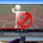 Major league sports don't seem to want NJ fans watching