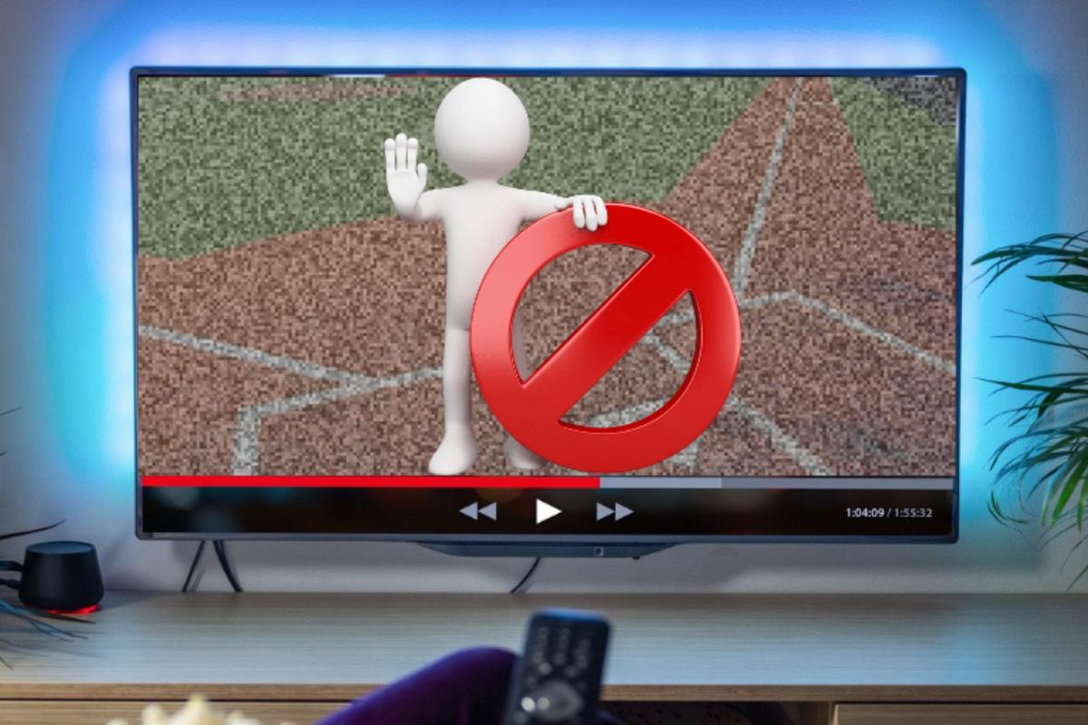 MLB : Comment regarder les matchs de baseball sans se casser la tête