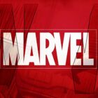 Marvel Movie With 11% RT Score Charts On Netflix’s Top 10
