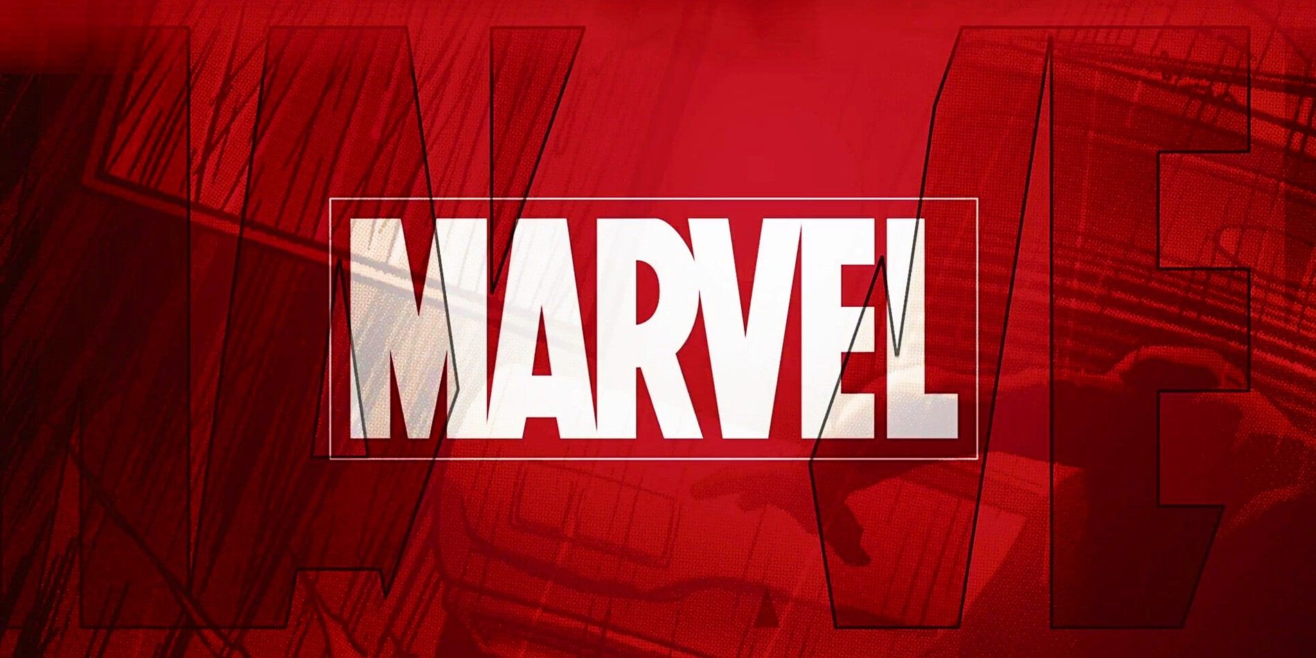 Madame Web : Le film Marvel catastrophique en tête des charts Netflix