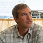 Netflix Picks Up Mark Duplass' Indie TV Show 'Penelope'