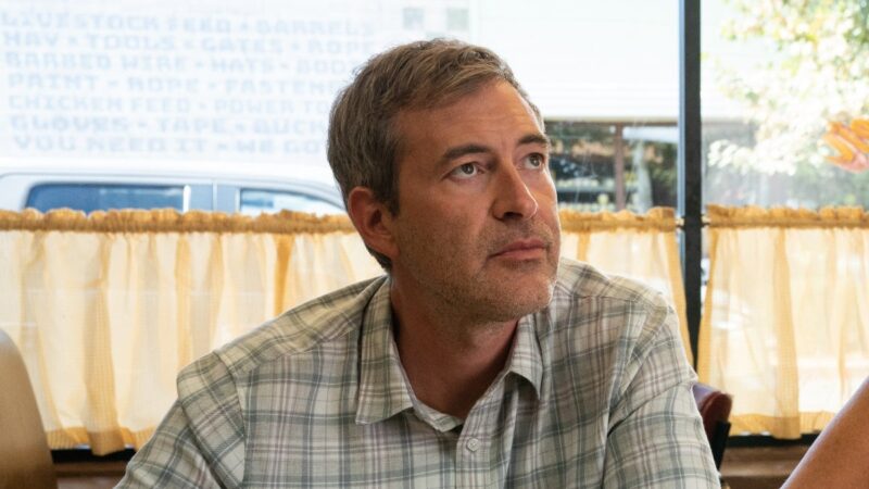 Mark Duplass obtient un contrat de distribution pour sa série “Penelope” sur Netflix