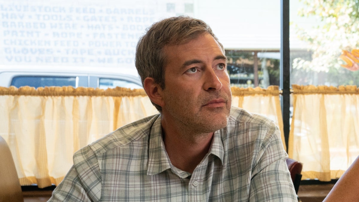 Mark Duplass obtient un contrat de distribution pour sa série “Penelope” sur Netflix