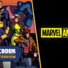 Marvel Exec Reveals Which Animated Show Might Be Next After X-Men '97 (Exclusive)