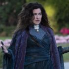 Marvel Reveals Disney+ Release Dates For Agatha All Along, Daredevil: Born Again, And Ironheart