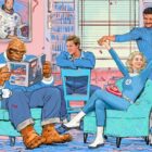 Marvel “fumbled” one important Fantastic Four casting choice, say fans