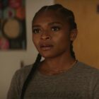 Marvel's Ironheart Gets 2025 Disney+ Release Window After Multiple Delays; Everything We Know So Far