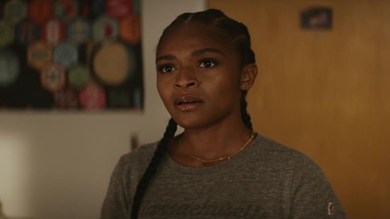 Marvel’s Ironheart : nouvelle date de sortie, détails sur la série spinoff attendue