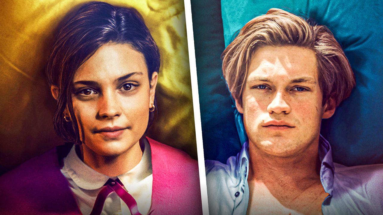 Maxton Hall Season 2: une suite incertaine sur Amazon Prime Video