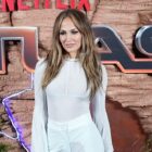 J.Lo on Met Gala Co-Chair Duties & Her Favorite Year with Rihanna (Exclusive)