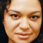 Michelle Buteau Takes the Lead in ‘Babes’ and on Netflix