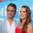Netflix Rom-Com Kicks ‘Unfrosted’ Out Of Top Spot On Global Top 10 Movies Chart