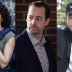 NCIS Spin-Offs